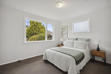 Photo of property in 88 Barr Street, Kenmure, Dunedin, 9011