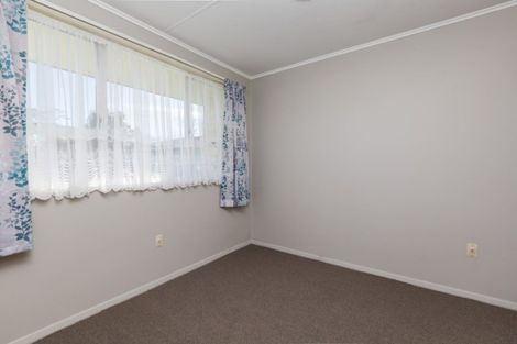 Photo of property in 5/202 Warwick Road, Mayfair, Hastings, 4122