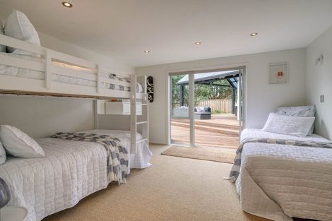 Photo of property in 185 Omaha Drive, Omaha, 0986