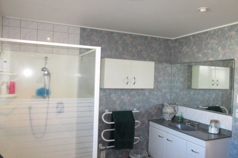 Photo of property in 58a Lahore Street, Wairoa, 4108