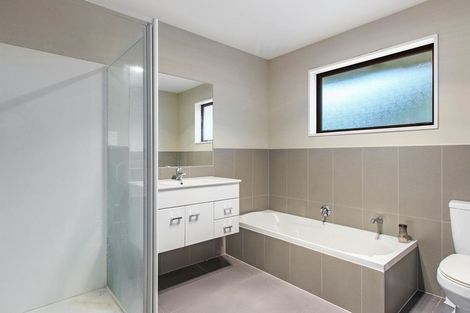 Photo of property in 131a Waimairi Road, Ilam, Christchurch, 8041