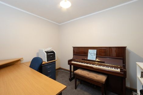 Photo of property in 23 Mitchell Place, Netherby, Ashburton, 7700