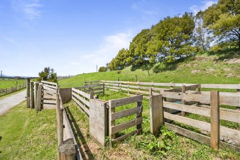 Photo of property in 15a Stewart Road, Sanson, Palmerston North, 4479
