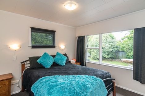 Photo of property in 7 Buckley Grove, Paraparaumu, 5032