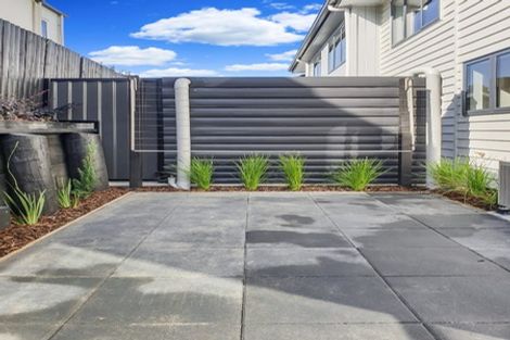 Photo of property in 2/3 Palmerston Street, Hamilton Central, Hamilton, 3204