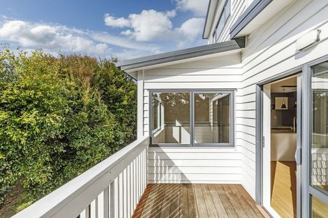 Photo of property in 16a Dalmeny Close, Murrays Bay, Auckland, 0630