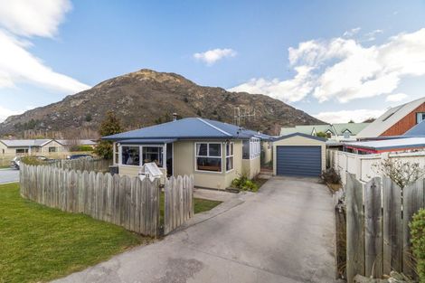 Photo of property in 26 Riverside Road, Frankton, Queenstown, 9300