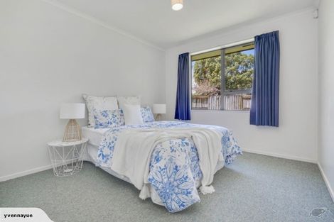 Photo of property in 11 Castlewold Place, Huntington, Hamilton, 3210