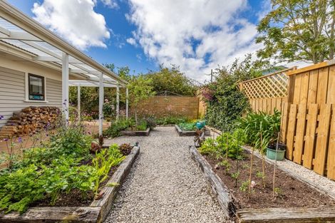 Photo of property in 1218 Pipiwai Road, Ruatangata West, Whangarei, 0176