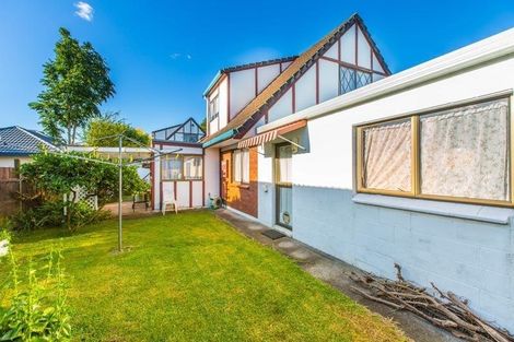 Photo of property in 1/18 Dryden Avenue, Papatoetoe, Auckland, 2025