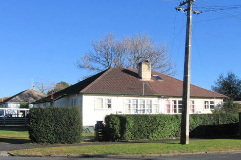 Photo of property in 9 Graham Street, Hamilton East, Hamilton, 3216