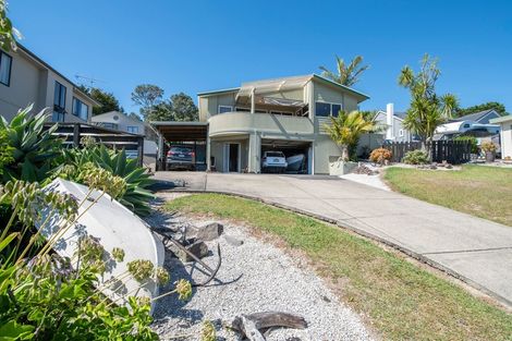 Photo of property in 7 Brightside Road, Stanmore Bay, Whangaparaoa, 0932
