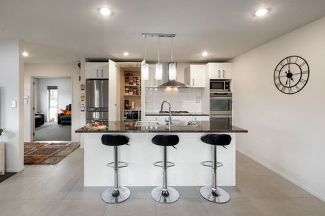 Photo of property in 87 Mataroa Crescent, Flagstaff, Hamilton, 3210