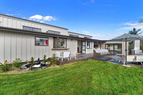 Photo of property in 20 Robert Street, Mangawhai Heads, Mangawhai, 0505
