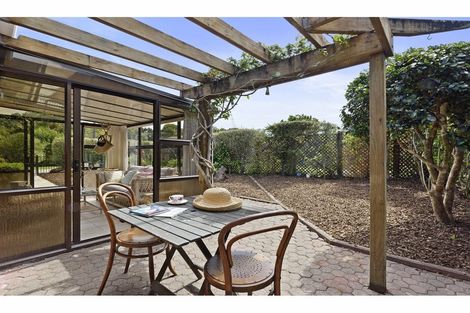 Photo of property in 32a Rivendell Place, Warkworth, 0910