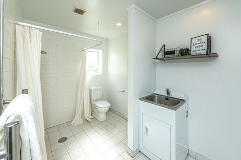 Photo of property in 14 Somerset Road, Springvale, Whanganui, 4501