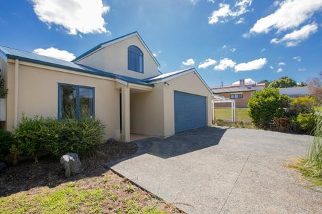 Photo of property in 15 Matheson Road, Wellsford, 0900