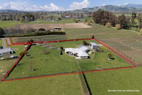 Photo of property in 3/88 Lamb Street, Leamington, Cambridge, 3495