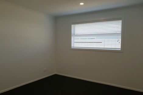 Photo of property in 10 Bill Miller Drive, Papamoa, 3118