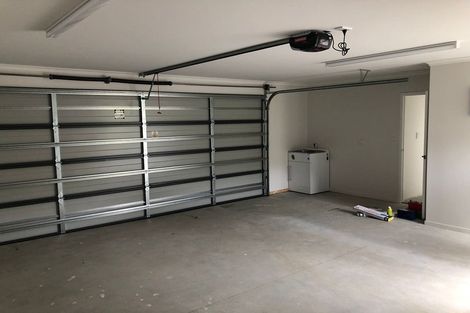 Photo of property in 21 Morrell Street, Tawhero, Whanganui, 4501