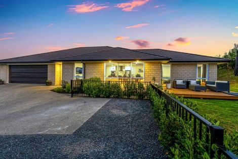Photo of property in 7b Rylstone Way, Te Kauwhata, 3710