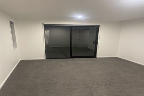 Photo of property in 79 Nethercote Way, Rolleston, 7614