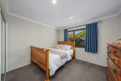 Photo of property in 42 Gladstone Road, Woodend, 7610