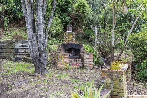 Photo of property in 2 Haines Terrace, Aro Valley, Wellington, 6021