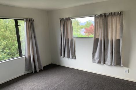 Photo of property in 130 Ilam Road, Ilam, Christchurch, 8041