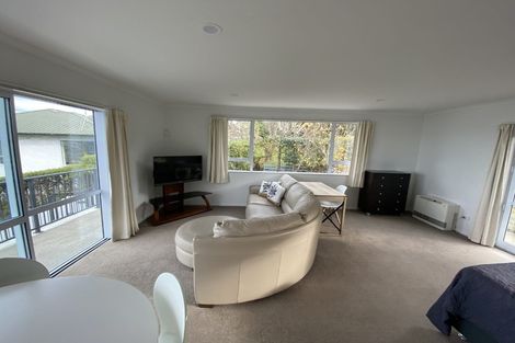 Photo of property in 110 Ravenswood Road, Saint Clair, Dunedin, 9012