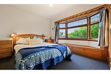 Photo of property in 18 Milton Street, Somerfield, Christchurch, 8024
