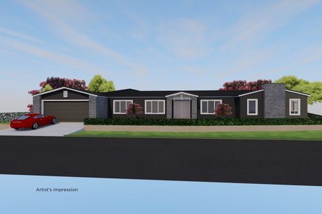 Photo of property in 2 Kurapoto Lane, Rainbow Point, Taupo, 3330