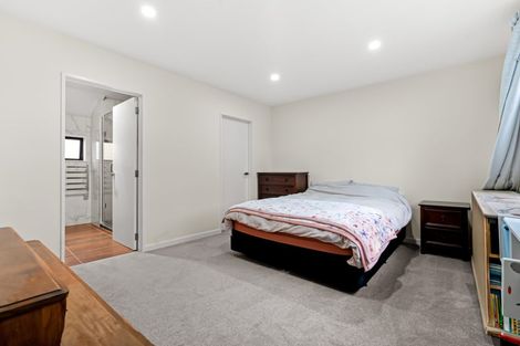 Photo of property in 15 Rosarina Lane, Takanini, 2112