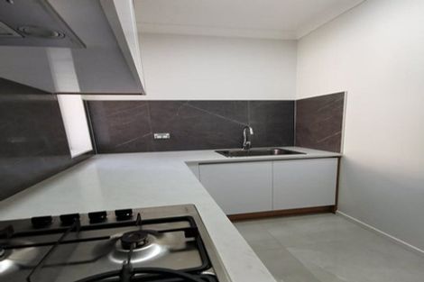 Photo of property in 68 Castlebane Drive, Flat Bush, Auckland, 2019