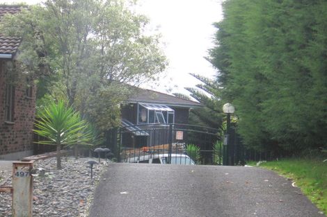 Photo of property in 497 West Coast Road, Glen Eden, Auckland, 0602