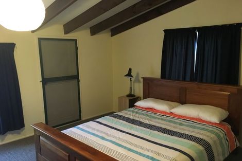 Photo of property in 13 Frederick Street, Carterton, 5713