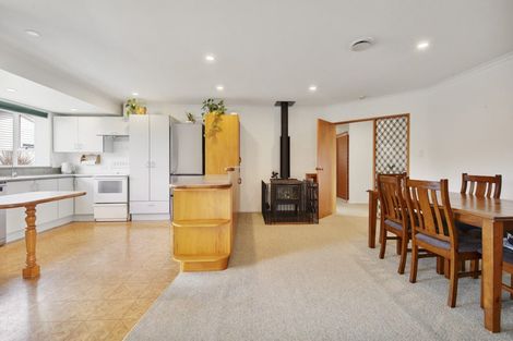 Photo of property in 7 Pentland Drive, Belfast, Christchurch, 8051