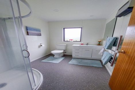 Photo of property in 88 Maunder Road, Awakeri, Whakatane, 3192