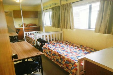 Photo of property in 1/21 Karaka Street, Takapuna, Auckland, 0622