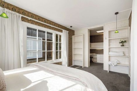 Photo of property in 471 Parnell Road, Parnell, Auckland, 1052