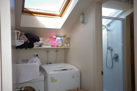 Photo of property in 26a Laurie Avenue, Papakura, 2110