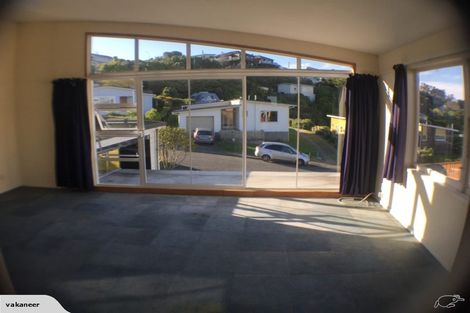 Photo of property in 14 Atlanta Grove, Brooklyn, Wellington, 6021