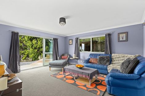 Photo of property in 52b Downer Access Road, Kaukapakapa, 0873