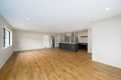 Photo of property in 67 Crompton Avenue, Churton Park, Wellington, 6037