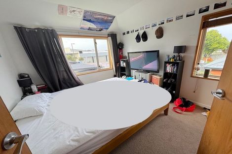 Photo of property in 54b Brodie Street, Ilam, Christchurch, 8041