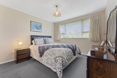 Photo of property in 22 Monowai Place, Westbrook, Palmerston North, 4412