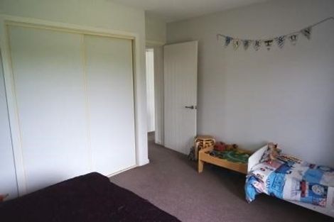 Photo of property in 1775 South Eyre Road, Eyrewell, Rangiora, 7476