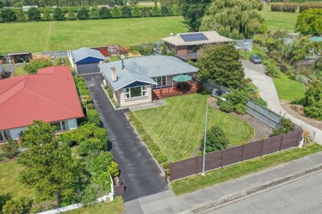Photo of property in 47 Grove Street, Tinwald, Ashburton, 7700