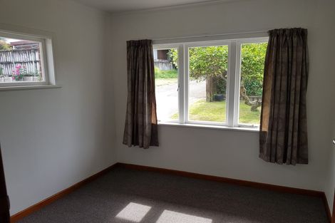 Photo of property in 102 Hynds Road, Gate Pa, Tauranga, 3112