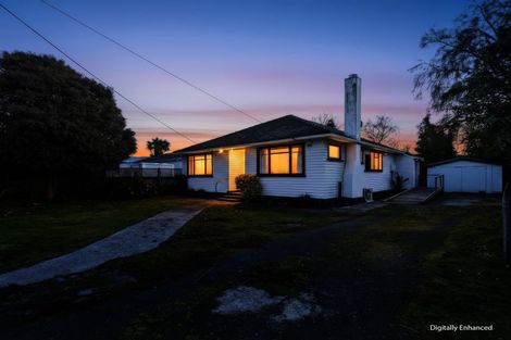 Photo of property in 32 Poole Street, Motueka, 7120